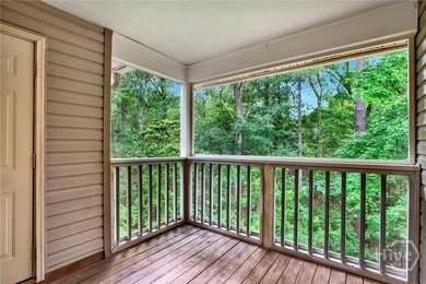 Experience resort-style living in this top-floor, 2-bedroom - photo 34