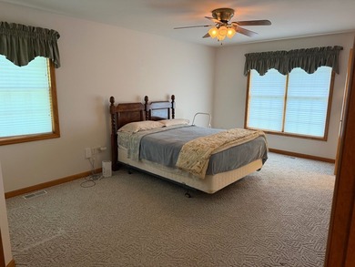 Welcome to your dream home! Nestled in a quiet neighborhood with - photo 34