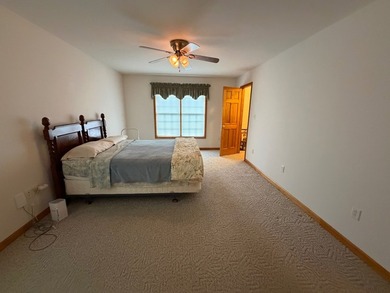 Welcome to your dream home! Nestled in a quiet neighborhood with - photo 35