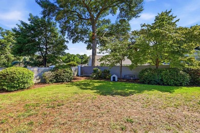 Come and see this beautiful beach oasis today. A beautiful brick - photo 36