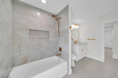 Welcome to this stunning new construction home in the rapidly - photo 36