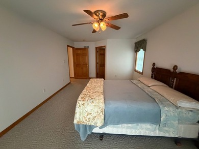 Welcome to your dream home! Nestled in a quiet neighborhood with - photo 36
