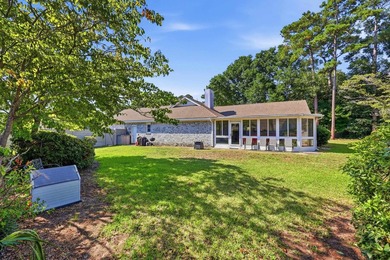 Come and see this beautiful beach oasis today. A beautiful brick - photo 37