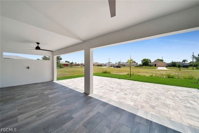 Welcome to this stunning new construction home in the rapidly - photo 37