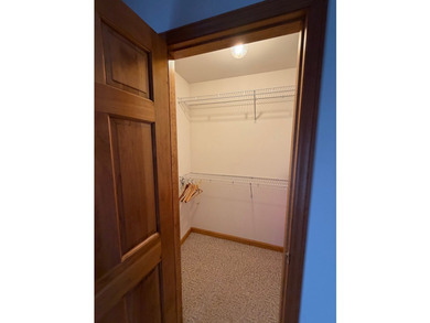 Welcome to your dream home! Nestled in a quiet neighborhood with - photo 37