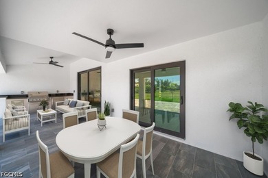 Welcome to this stunning new construction home in the rapidly - photo 38
