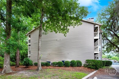Experience resort-style living in this top-floor, 2-bedroom - photo 38