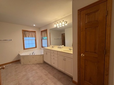 Welcome to your dream home! Nestled in a quiet neighborhood with - photo 38