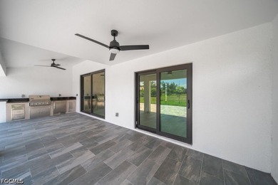 Welcome to this stunning new construction home in the rapidly - photo 39