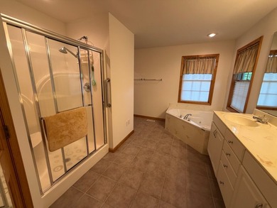 Welcome to your dream home! Nestled in a quiet neighborhood with - photo 39