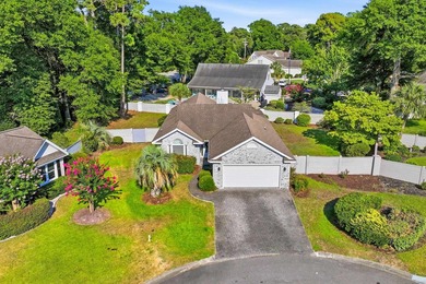 Come and see this beautiful beach oasis today. A beautiful brick - photo 40