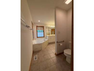 Welcome to your dream home! Nestled in a quiet neighborhood with - photo 40