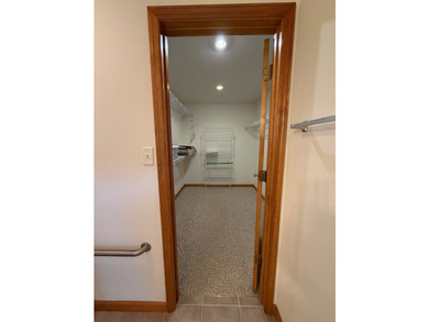 Welcome to your dream home! Nestled in a quiet neighborhood with - photo 41