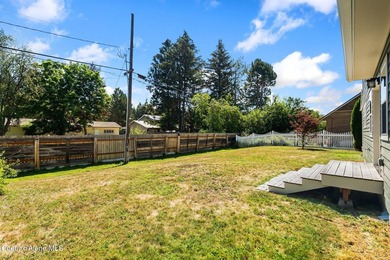 Welcome to this South Sandpoint gem where timeless neighborhood - photo 42