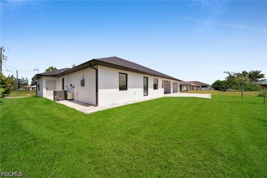 Welcome to this stunning new construction home in the rapidly - photo 42