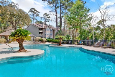 Experience resort-style living in this top-floor, 2-bedroom - photo 42