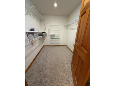 Welcome to your dream home! Nestled in a quiet neighborhood with - photo 42