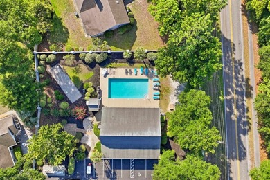 Come and see this beautiful beach oasis today. A beautiful brick - photo 43