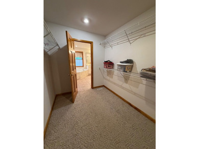 Welcome to your dream home! Nestled in a quiet neighborhood with - photo 43