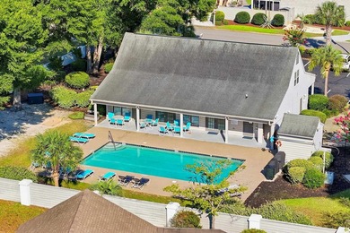 Come and see this beautiful beach oasis today. A beautiful brick - photo 44