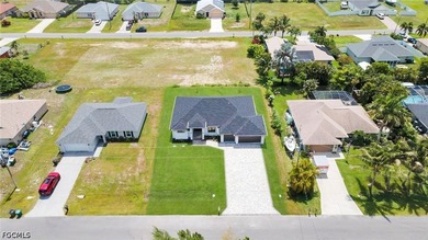 Welcome to this stunning new construction home in the rapidly - photo 44