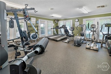 Experience resort-style living in this top-floor, 2-bedroom - photo 44