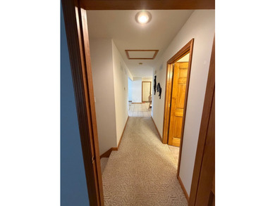 Welcome to your dream home! Nestled in a quiet neighborhood with - photo 44