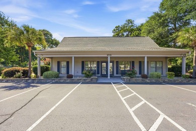 Come and see this beautiful beach oasis today. A beautiful brick - photo 45