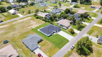 Welcome to this stunning new construction home in the rapidly - photo 45