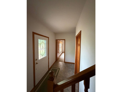 Welcome to your dream home! Nestled in a quiet neighborhood with - photo 45
