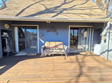 Sugar Valley Lakefront Getaway! - photo 5
