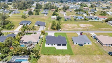Welcome to this stunning new construction home in the rapidly - photo 46
