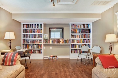 Experience resort-style living in this top-floor, 2-bedroom - photo 46