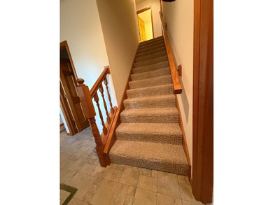 Welcome to your dream home! Nestled in a quiet neighborhood with - photo 46