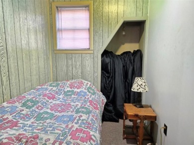 Sugar Valley Lakefront Getaway! - photo 17