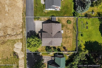 Welcome to this South Sandpoint gem where timeless neighborhood - photo 47