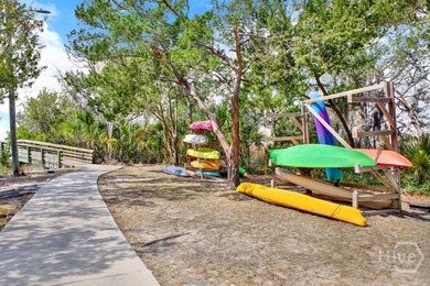 Experience resort-style living in this top-floor, 2-bedroom - photo 47