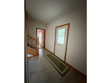 Welcome to your dream home! Nestled in a quiet neighborhood with - photo 47