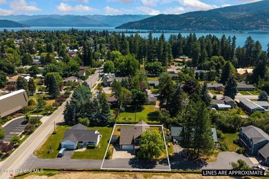 Welcome to this South Sandpoint gem where timeless neighborhood - photo 48