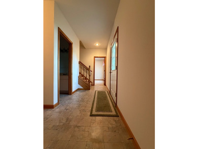 Welcome to your dream home! Nestled in a quiet neighborhood with - photo 48