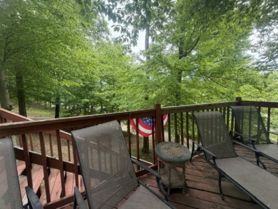 Big Views YEAR ROUND! 3/ 2 with unfinished basement. - photo 22