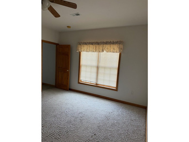 Welcome to your dream home! Nestled in a quiet neighborhood with - photo 49