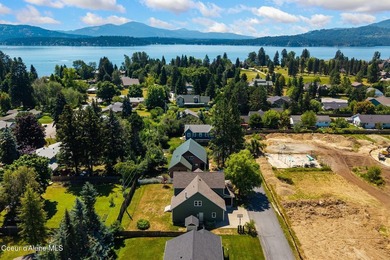 Welcome to this South Sandpoint gem where timeless neighborhood - photo 50