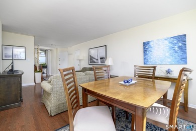Perched just under the top floor, this stunning 2BR/1BA condo - photo 10