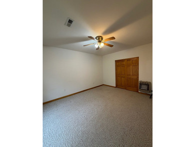 Welcome to your dream home! Nestled in a quiet neighborhood with - photo 50