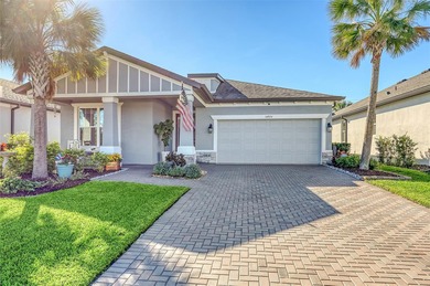Manatee River Home For Sale in Bradenton Florida