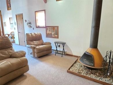 Sugar Valley Lakefront Getaway! - photo 12