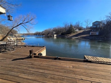 Sugar Valley Lakefront Getaway! - photo 1