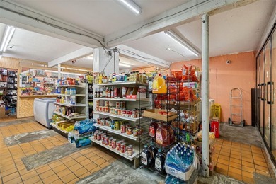 Prime opportunity to own a freestanding commercial building just - photo 3