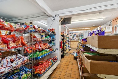 Prime opportunity to own a freestanding commercial building just - photo 8